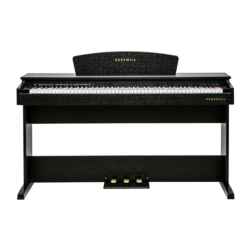 قیمت خرید فروش پیانو دیجیتال کورزویل Kurzweil M70 SR