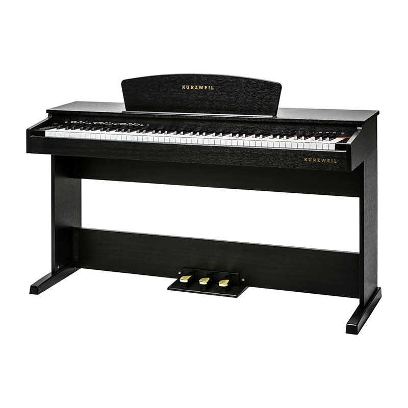 پیانو دیجیتال کورزویل Kurzweil M70 SR