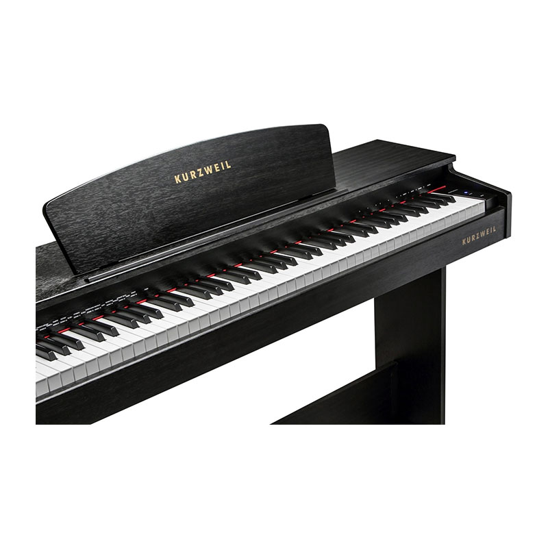 پیانو دیجیتال کورزویل Kurzweil M70 SR