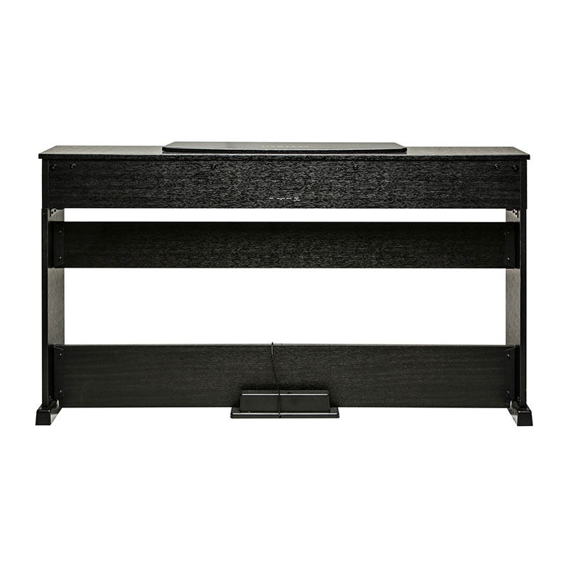 پیانو دیجیتال کورزویل Kurzweil M70 SR