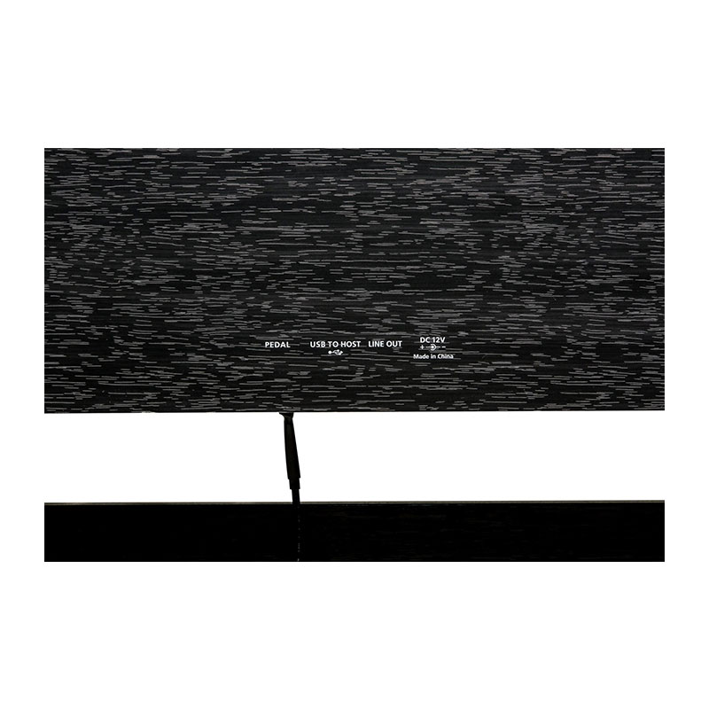 پیانو دیجیتال کورزویل Kurzweil M70 SR