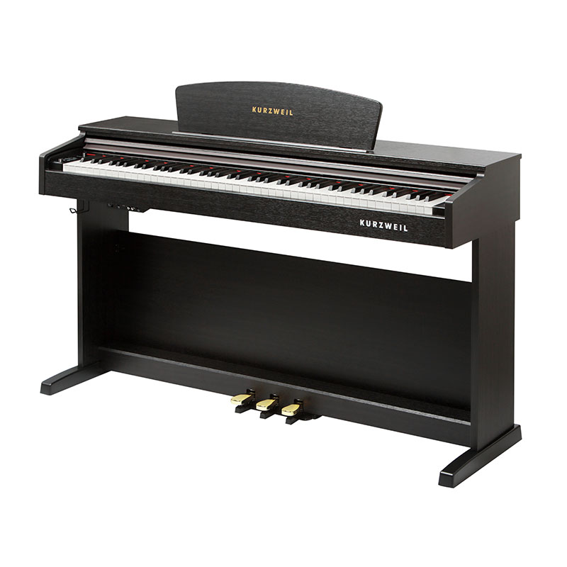 پیانو دیجیتال کورزویل Kurzweil M90 SR