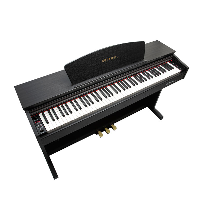 پیانو دیجیتال کورزویل Kurzweil M90 SR