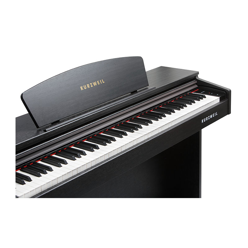 پیانو دیجیتال کورزویل Kurzweil M90 SR