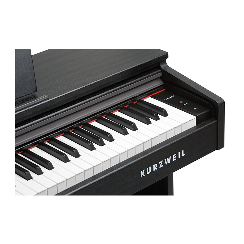 پیانو دیجیتال کورزویل Kurzweil M90 SR