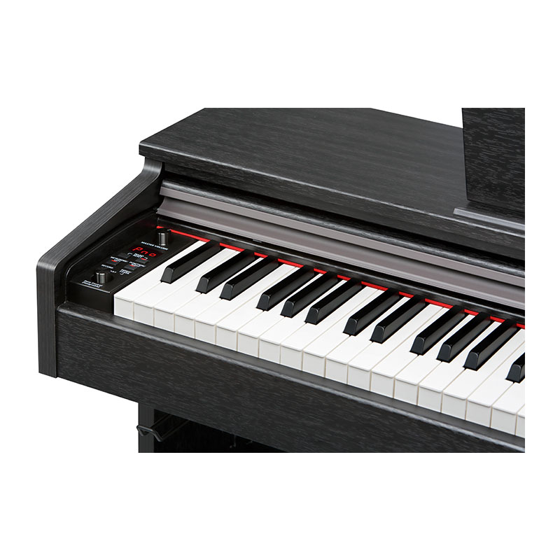 پیانو دیجیتال کورزویل Kurzweil M90 SR