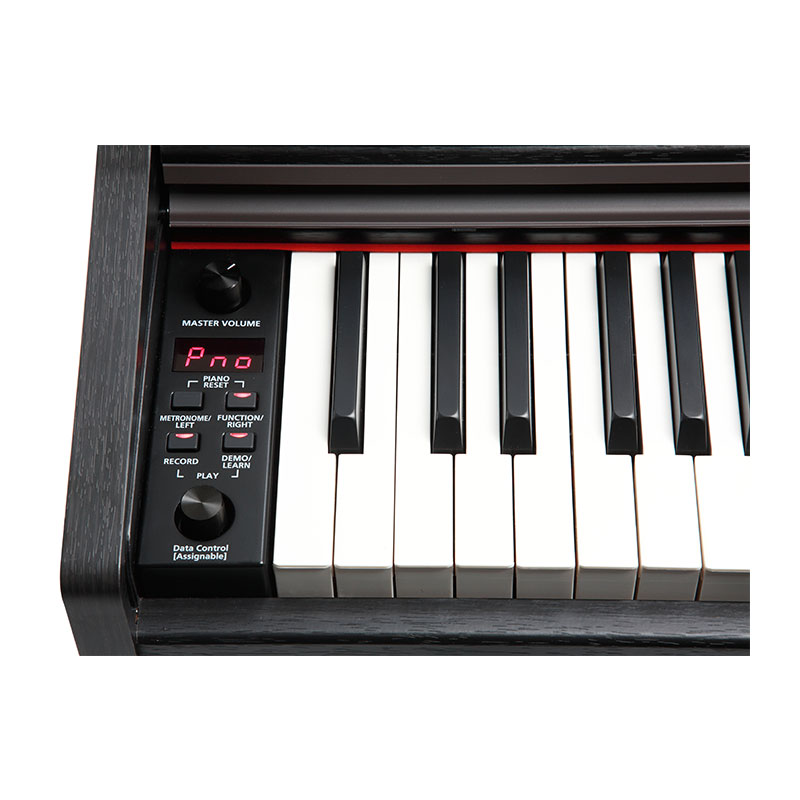پیانو دیجیتال کورزویل Kurzweil M90 SR