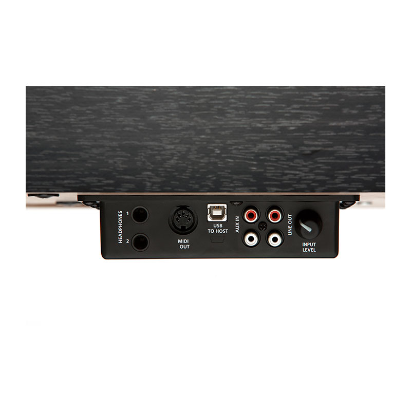 پیانو دیجیتال کورزویل Kurzweil M90 SR