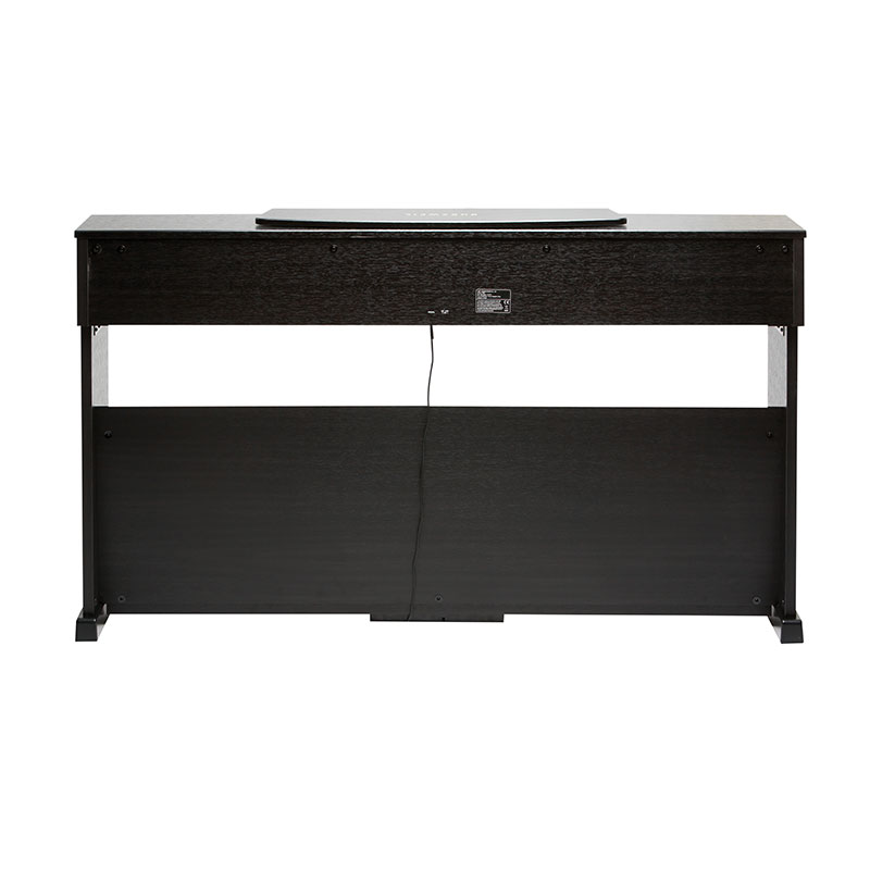 پیانو دیجیتال کورزویل Kurzweil M90 SR