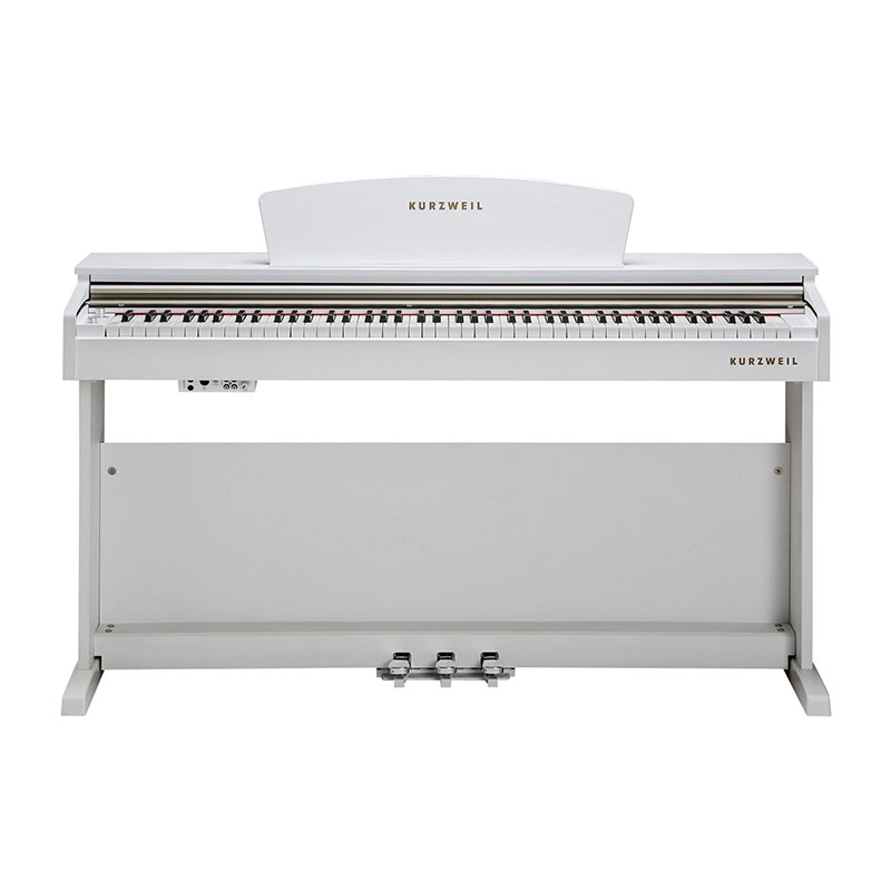 قیمت خرید فروش پیانو دیجیتال کورزویل Kurzweil M90 WH