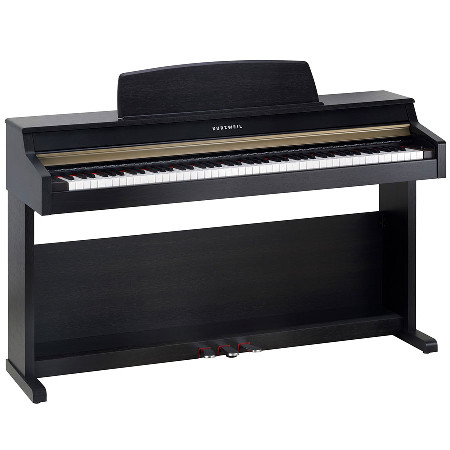 پیانو دیجیتال کورزویل Kurzweil MP10 SR