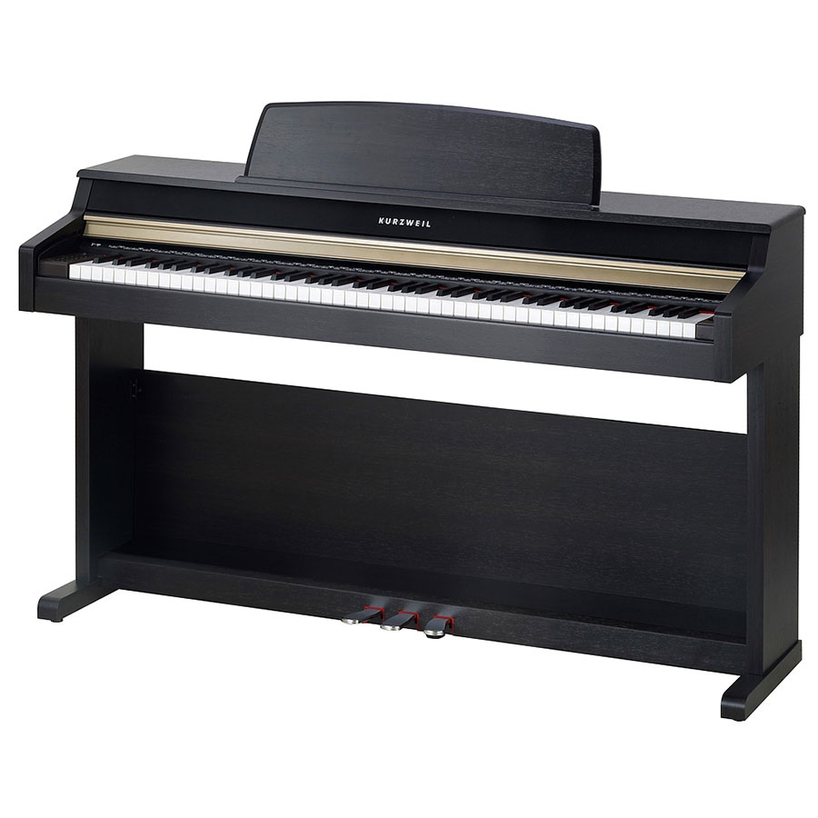 پیانو دیجیتال کورزویل Kurzweil MP10 SR