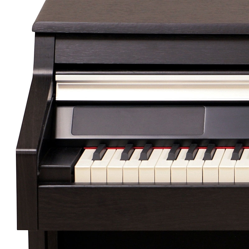 پیانو دیجیتال کورزویل Kurzweil MP20 SR