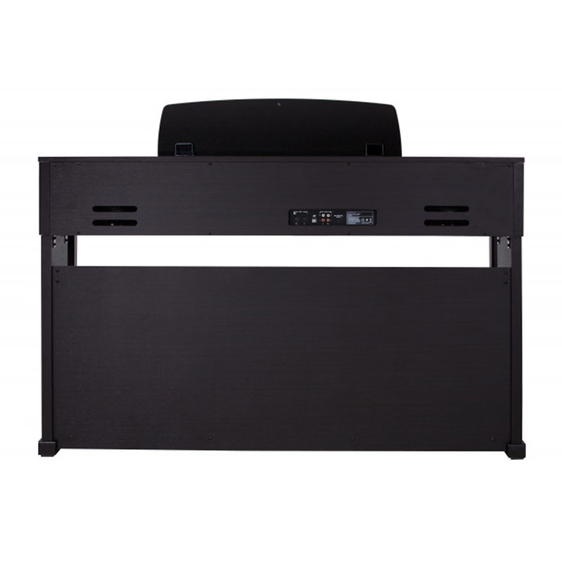 پیانو دیجیتال کورزویل Kurzweil MP15 SR