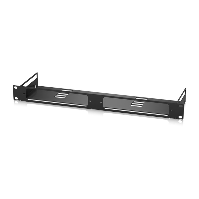  Lab Gruppen Lucia Rackmount Kit