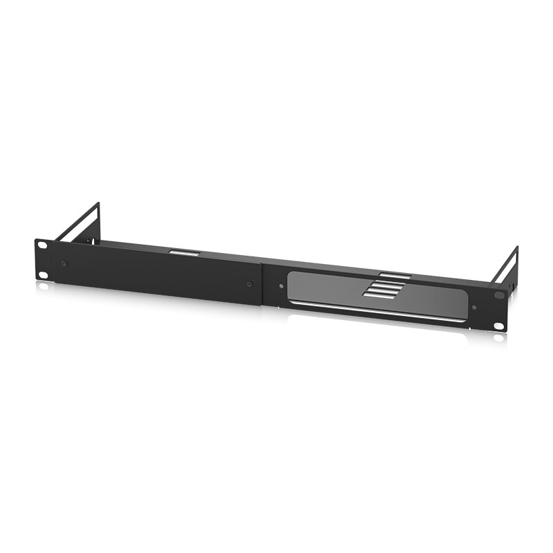  Lab Gruppen Lucia Rackmount Kit