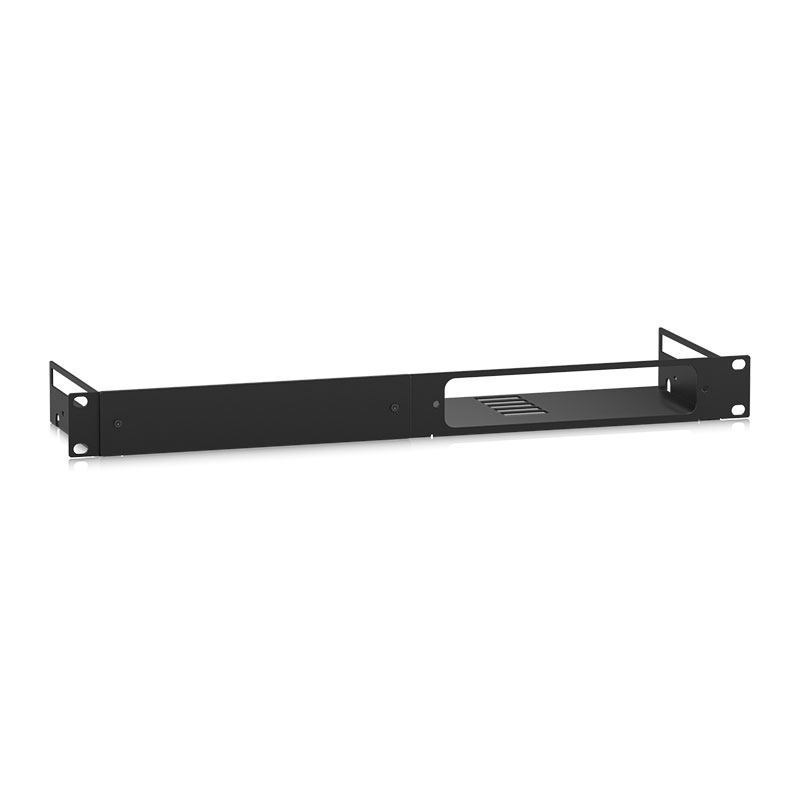  Lab Gruppen Lucia Rackmount Kit
