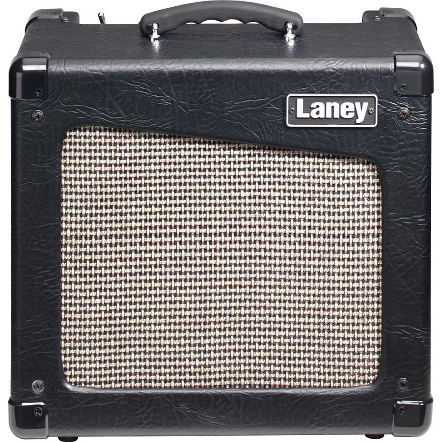 آمپلی فایر گیتار لینی Laney CUB10