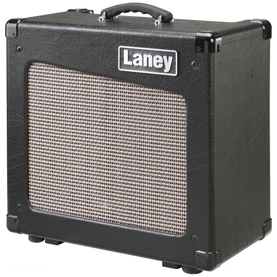 آمپلی فایر گیتار لینی Laney CUB12R