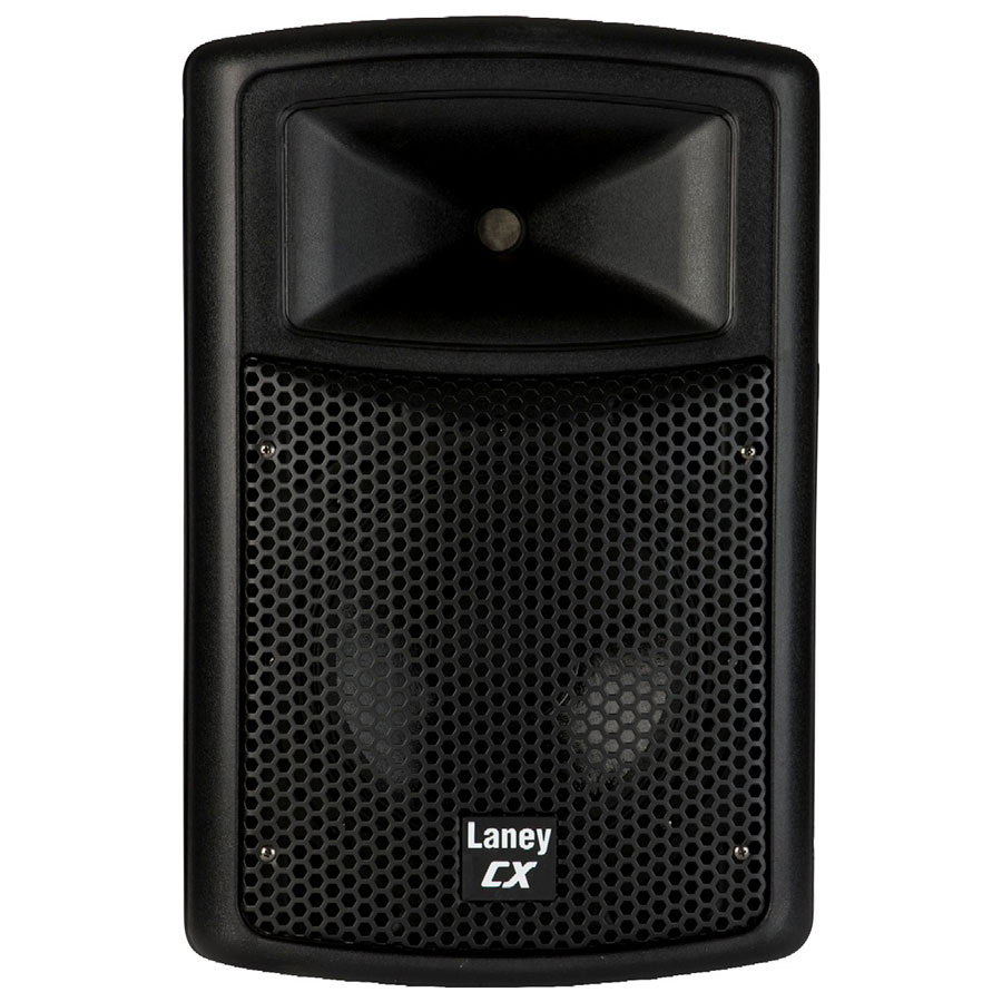 قیمت خرید فروش آمپلی فایر گیتار لینی Laney CX15A