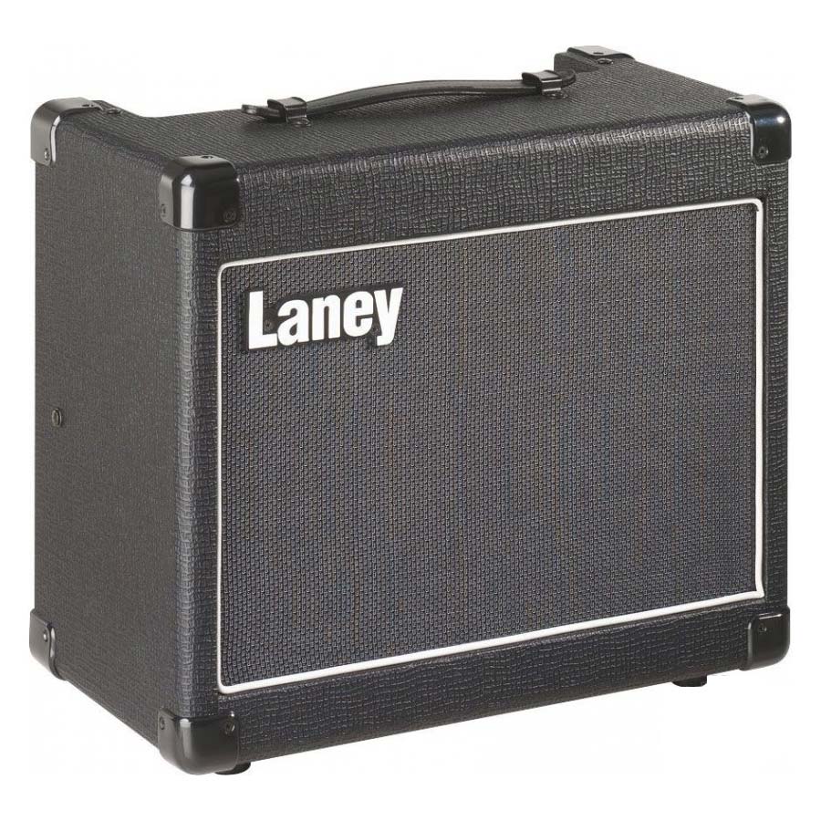 قیمت خرید فروش آمپلی فایر گیتار لینی Laney LG20R