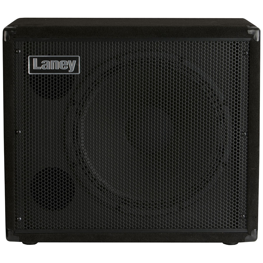 قیمت خرید فروش آمپلی فایر گیتار لینی Laney RB115