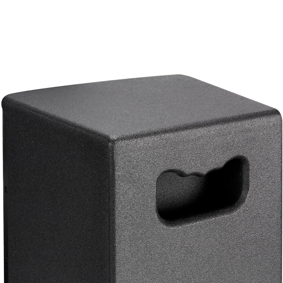 اسپیکر | باند اکتیو ال دی سیستم LD SYSTEMS DAVE 12 G3