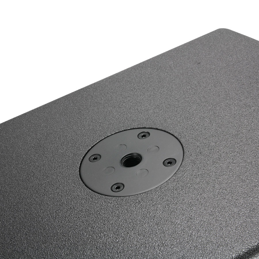 اسپیکر | باند اکتیو ال دی سیستم LD SYSTEMS DAVE 12 G3
