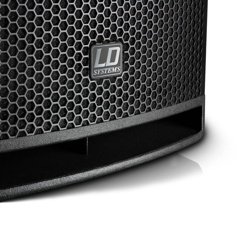 اسپیکر | باند اکتیو ال دی سیستم LD SYSTEMS DAVE 18 G3