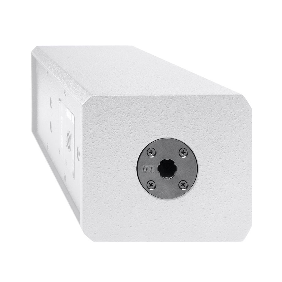 اسپیکر | باند اکتیو ال دی سیستم LD SYSTEMS DAVE 8 XS W