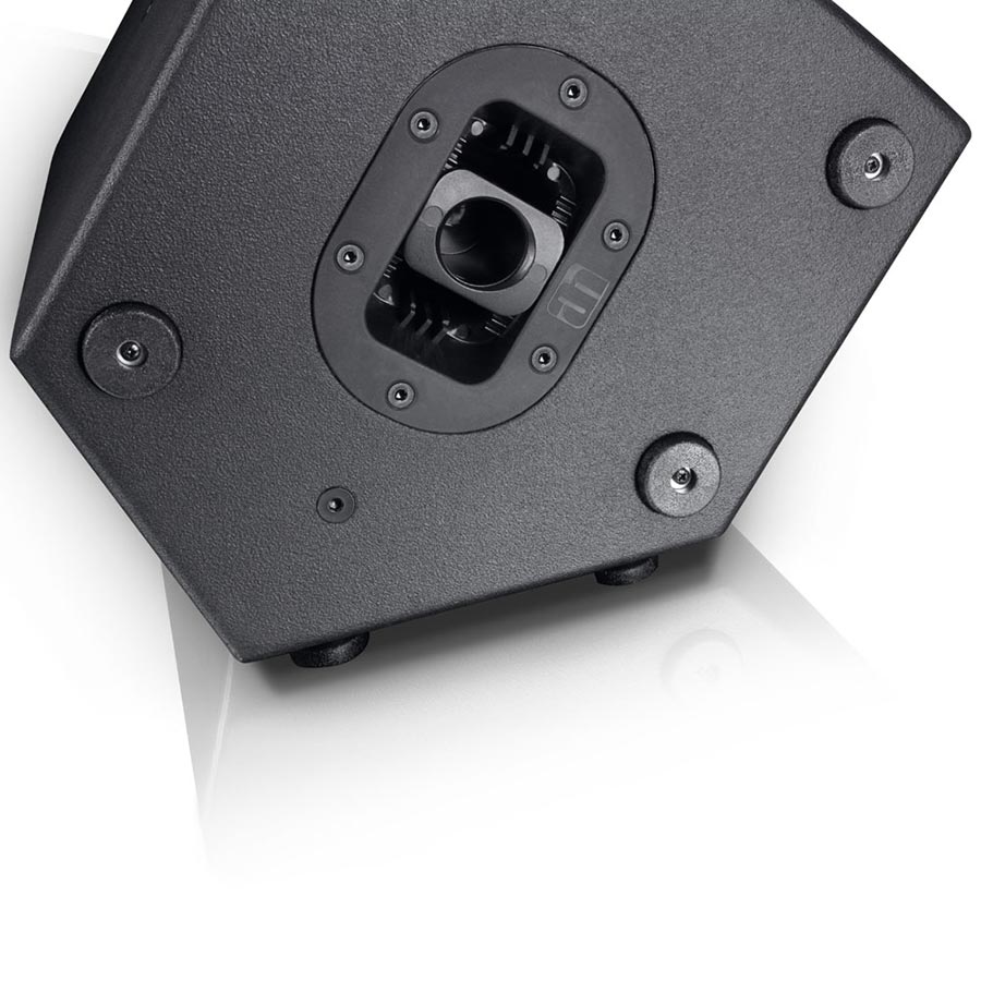 اسپیکر | باند اکتیو ال دی سیستم LD SYSTEMS DDQ 12