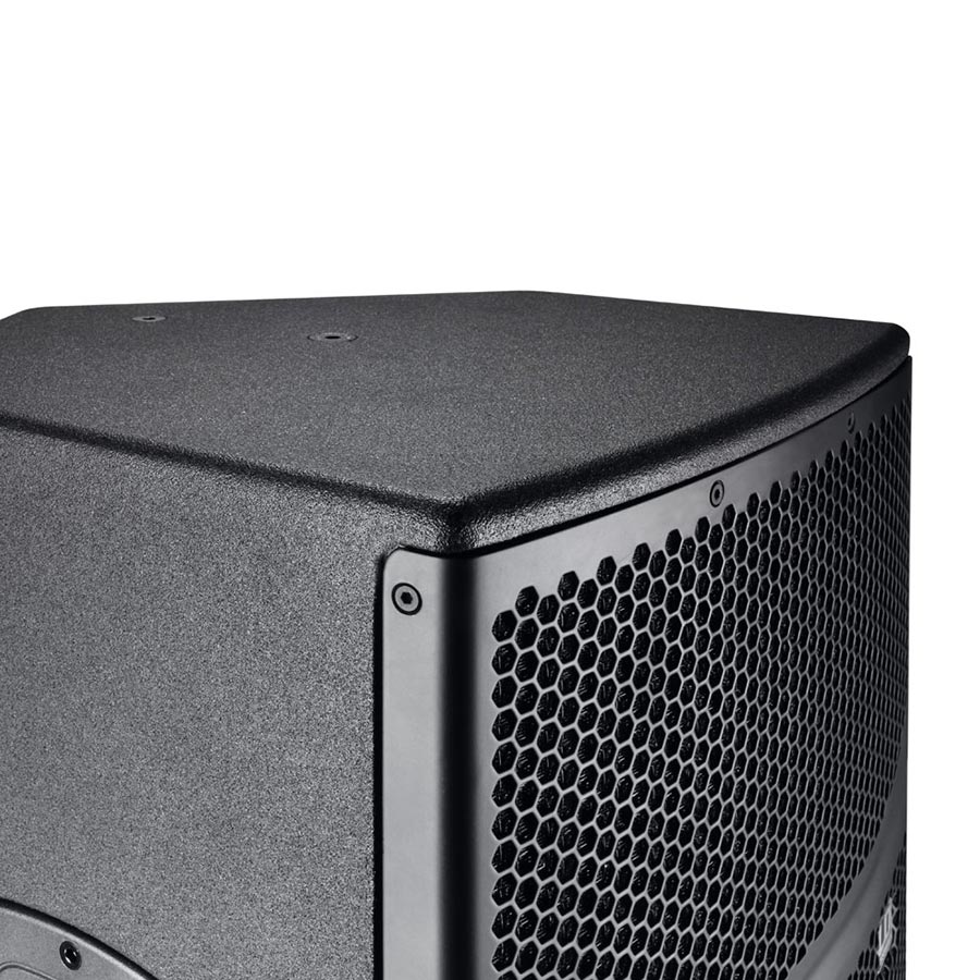اسپیکر | باند اکتیو ال دی سیستم LD SYSTEMS DDQ 12