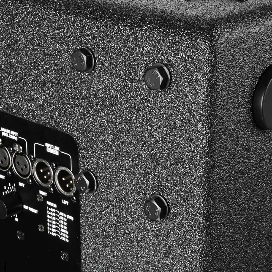 ساب ووفر اکتیو ال دی سیستم LD SYSTEMS DDQ SUB 18