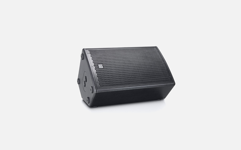 LD SYSTEMS GT 10 A اسپیکر | باند اکتیو