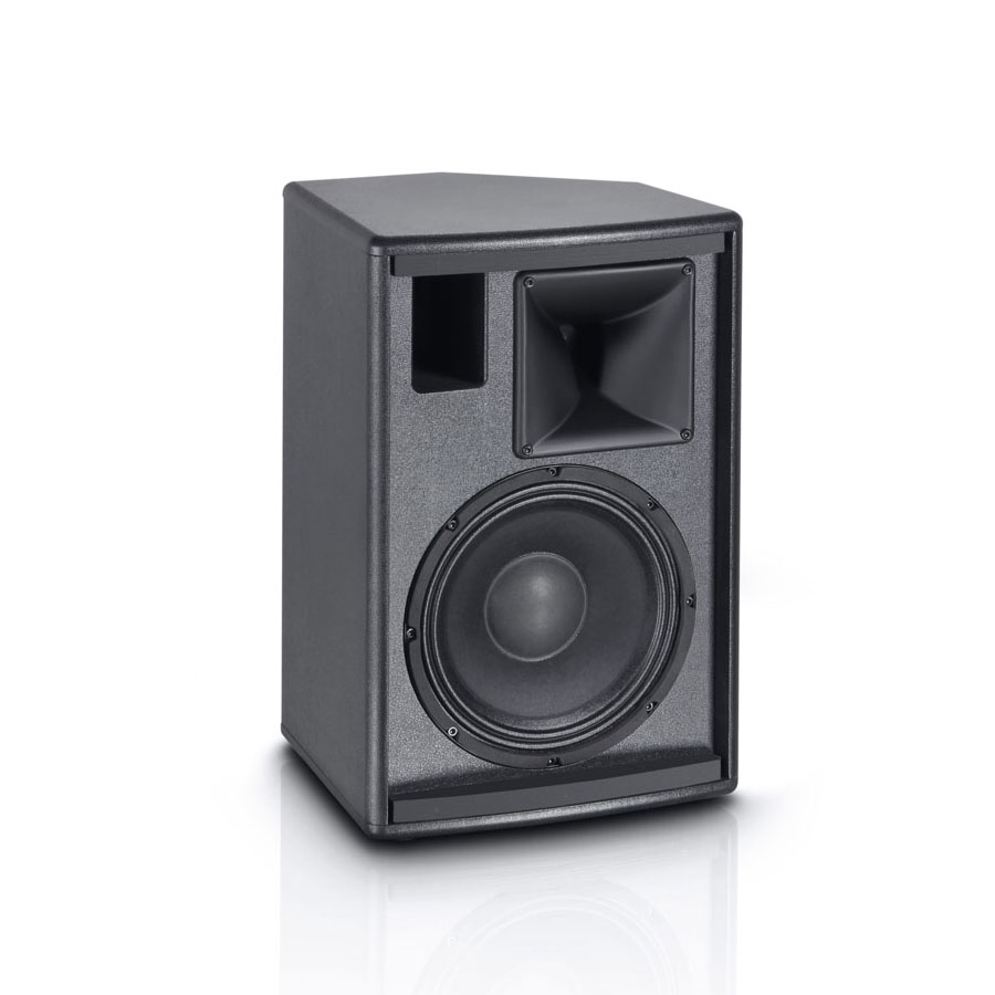 اسپیکر | باند اکتیو ال دی سیستم LD SYSTEMS GT 10 A