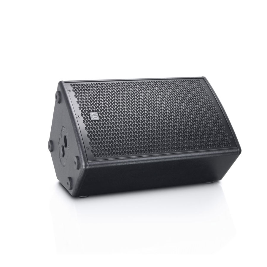 اسپیکر | باند اکتیو ال دی سیستم LD SYSTEMS GT 10 A