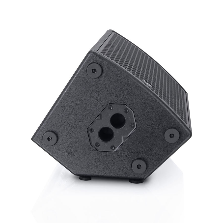 اسپیکر | باند اکتیو ال دی سیستم LD SYSTEMS GT 10 A