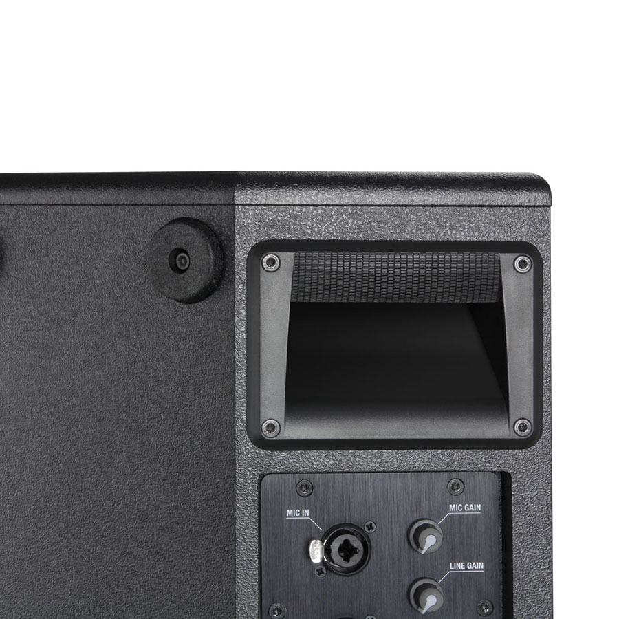 اسپیکر | باند اکتیو ال دی سیستم LD SYSTEMS GT 10 A