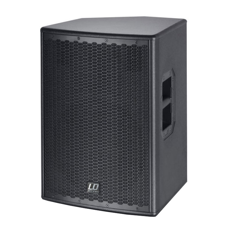 اسپیکر | باند اکتیو ال دی سیستم LD SYSTEMS GT 12 A