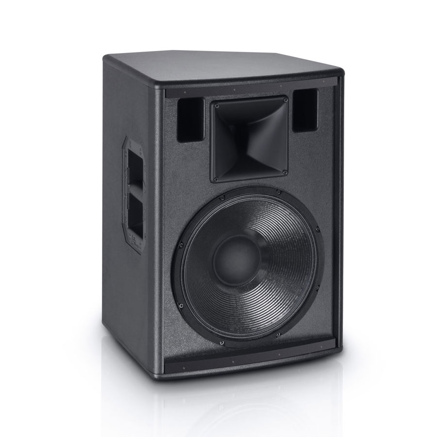 اسپیکر | باند اکتیو ال دی سیستم LD SYSTEMS GT 12 A