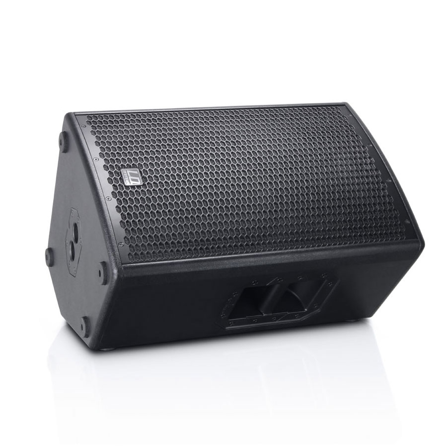 اسپیکر | باند اکتیو ال دی سیستم LD SYSTEMS GT 12 A