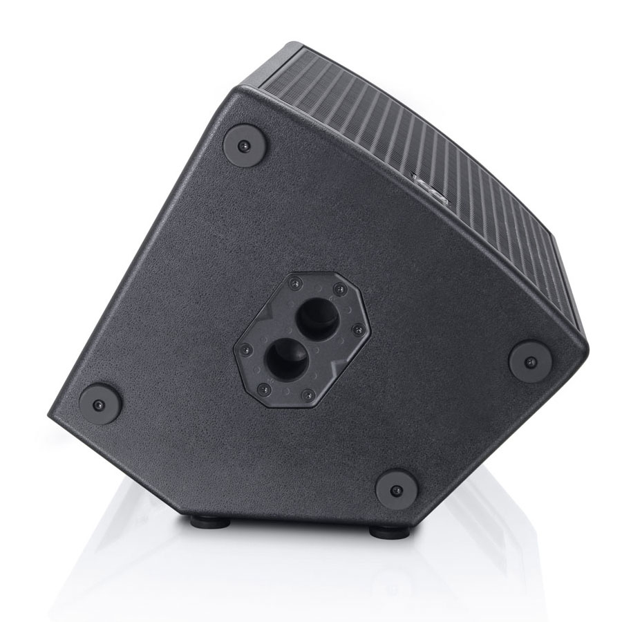 اسپیکر | باند اکتیو ال دی سیستم LD SYSTEMS GT 12 A