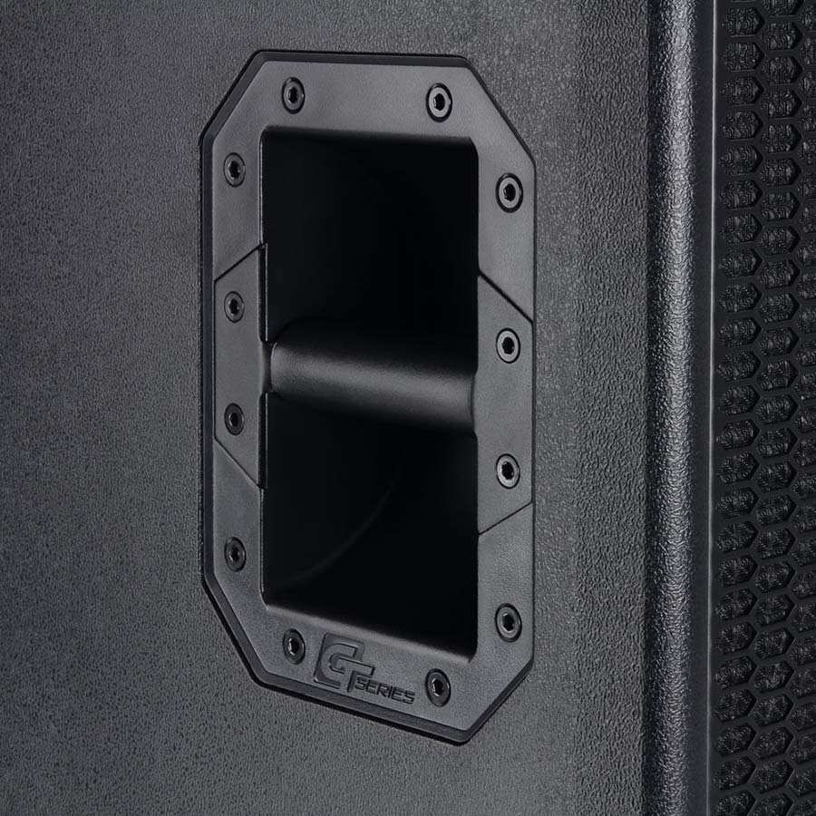 اسپیکر | باند اکتیو ال دی سیستم LD SYSTEMS GT 12 A