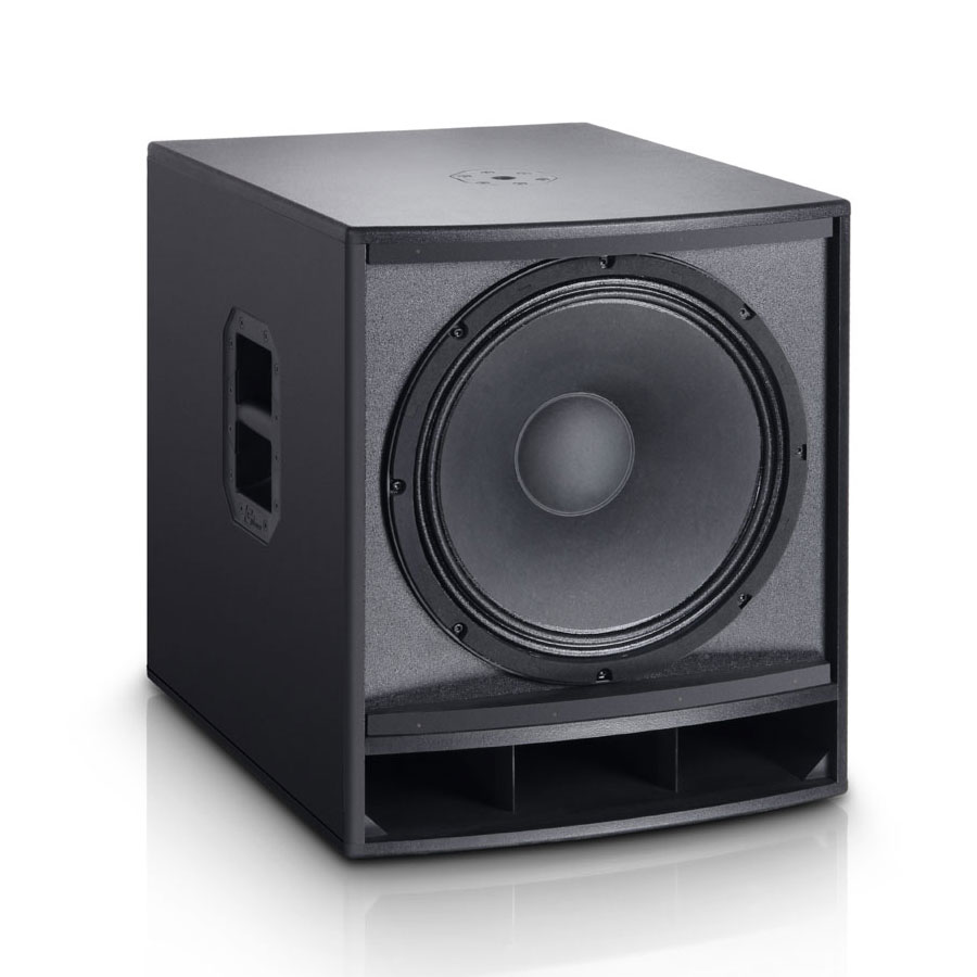 ساب ووفر اکتیو ال دی سیستم LD SYSTEMS GT SUB 15 A