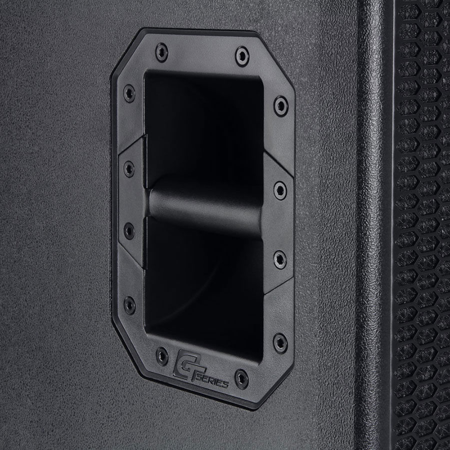 ساب ووفر اکتیو ال دی سیستم LD SYSTEMS GT SUB 15 A