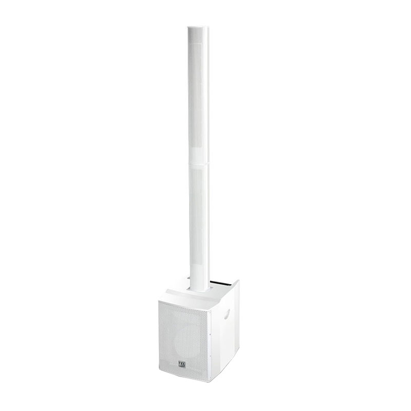 قیمت خرید فروش اسپیکر | باند اکتیو ال دی سیستم LD SYSTEMS MAUI 28 W