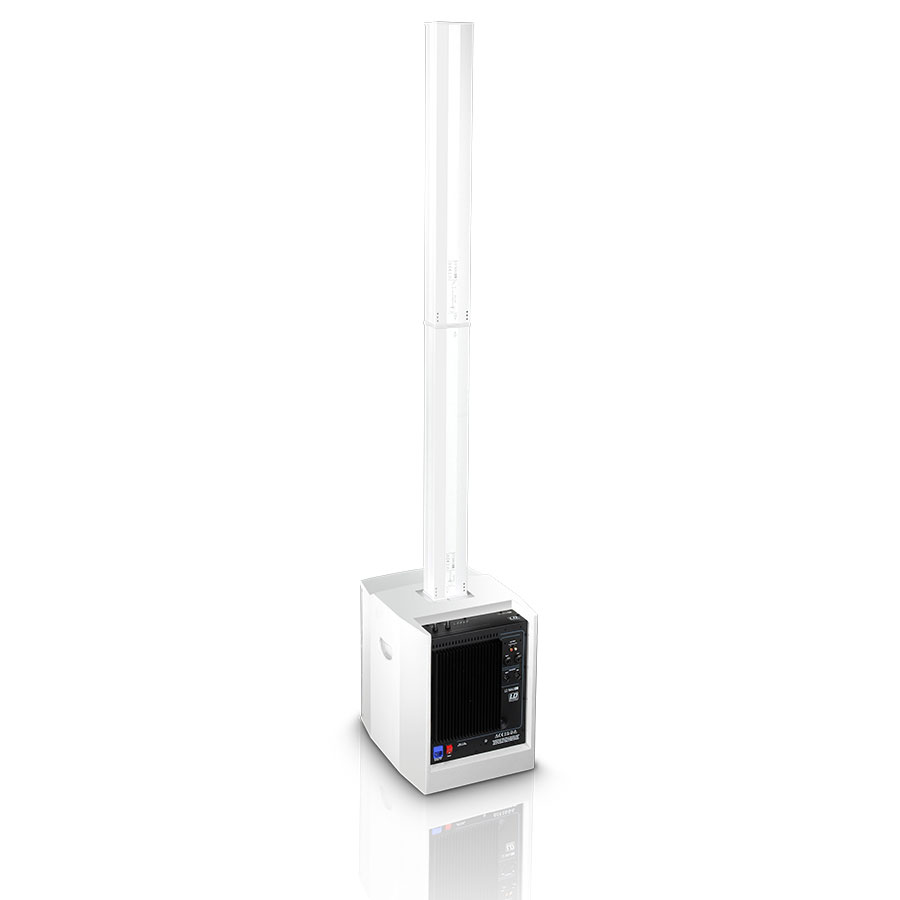 اسپیکر | باند اکتیو ال دی سیستم LD SYSTEMS MAUI 28 W