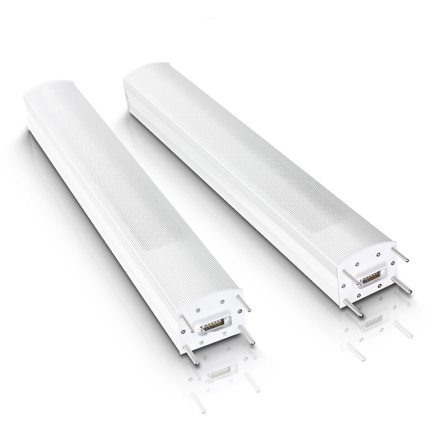 اسپیکر | باند اکتیو ال دی سیستم LD SYSTEMS MAUI 28 W