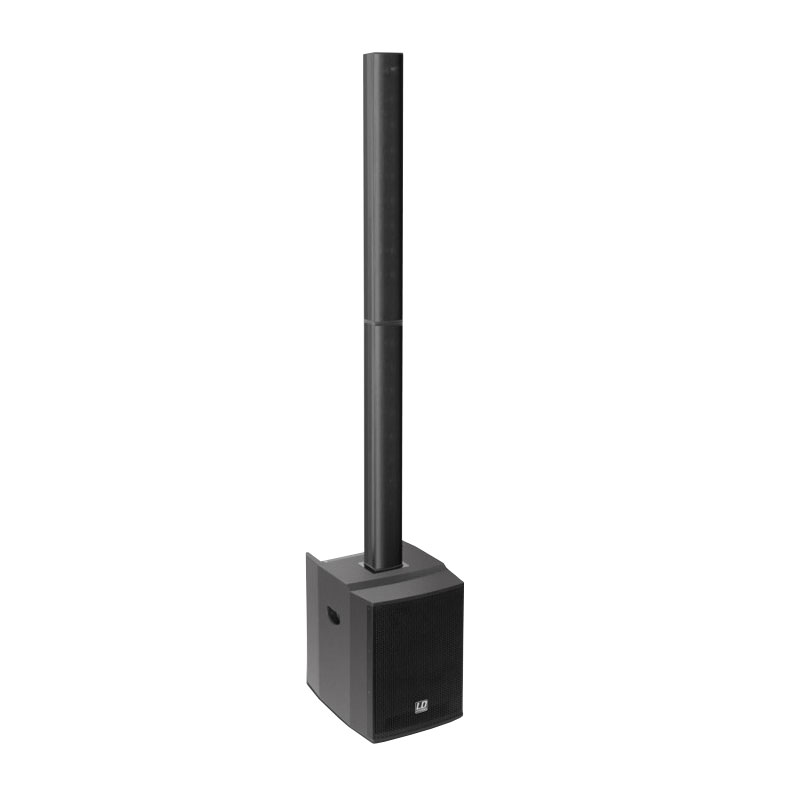 قیمت خرید فروش اسپیکر | باند اکتیو ال دی سیستم LD SYSTEMS MAUI 28