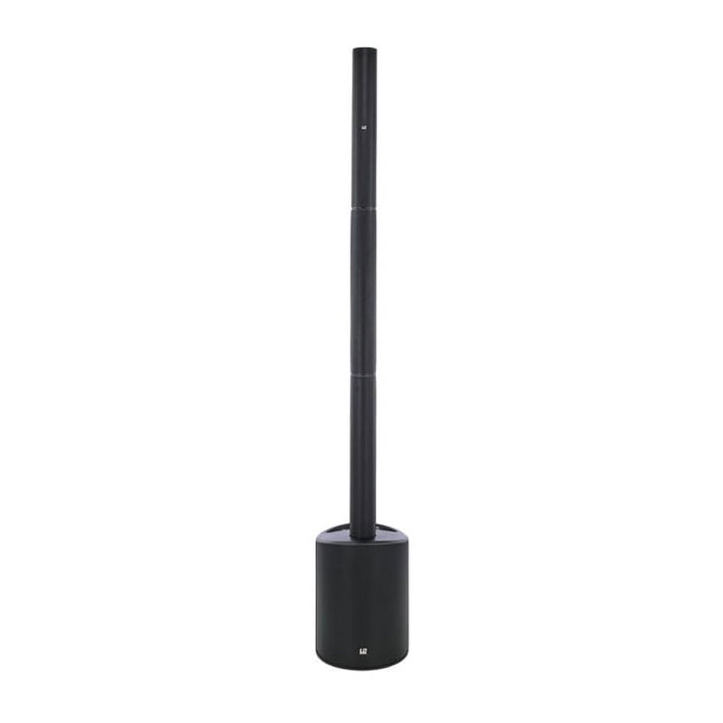 اسپیکر | باند اکتیو ال دی سیستم LD Systems Maui 5